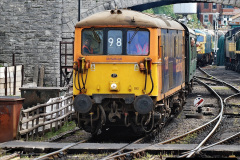 293.2023_05_12-SR-Beer-Festival-Diesel-Gale.-293-
