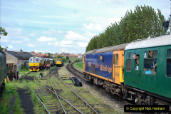 296.2023_05_12-SR-Beer-Festival-Diesel-Gale.-296-