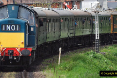 299.2023_05_12-SR-Beer-Festival-Diesel-Gale.-299-