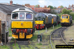 300.2023_05_12-SR-Beer-Festival-Diesel-Gale.-300-