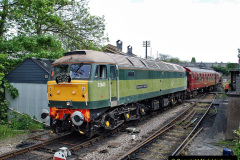 315.2023_05_12-SR-Beer-Festival-Diesel-Gale.-315-