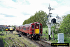 318.2023_05_12-SR-Beer-Festival-Diesel-Gale.-318-