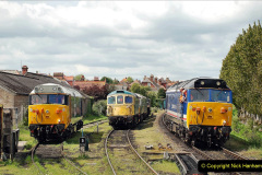 327.2023_05_12-SR-Beer-Festival-Diesel-Gale.-327-