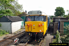330.2023_05_12-SR-Beer-Festival-Diesel-Gale.-330-