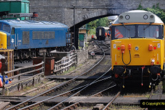 331.2023_05_12-SR-Beer-Festival-Diesel-Gale.-331-