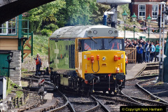 332.2023_05_12-SR-Beer-Festival-Diesel-Gale.-332-