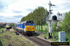 333.2023_05_12-SR-Beer-Festival-Diesel-Gale.-333-