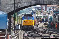 338.2023_05_12-SR-Beer-Festival-Diesel-Gale.-338-