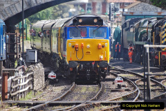 339.2023_05_12-SR-Beer-Festival-Diesel-Gale.-339-