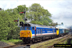343.2023_05_12-SR-Beer-Festival-Diesel-Gale.-343-