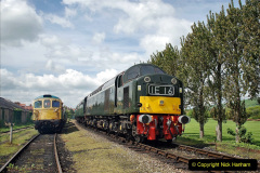346.2023_05_12-SR-Beer-Festival-Diesel-Gale.-346-