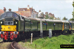 348.2023_05_12-SR-Beer-Festival-Diesel-Gale.-348-
