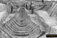 001.2023-05-12-Sutton-Hoo-Archalological-Discovery.-1-