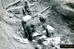 003.2023-05-12-Sutton-Hoo-Archalological-Discovery.-3-