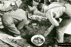 004.2023-05-12-Sutton-Hoo-Archalological-Discovery.-4-