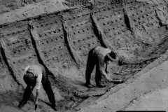 006.2023-05-12-Sutton-Hoo-Archalological-Discovery.-6-