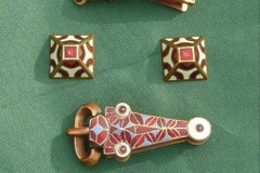 008.2023-05-12-Sutton-Hoo-Archalological-Discovery.-8-