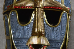 009.2023-05-12-Sutton-Hoo-Archalological-Discovery.-9-