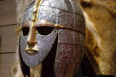 011.2023-05-12-Sutton-Hoo-Archalological-Discovery.-11-