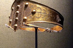 012.2023-05-12-Sutton-Hoo-Archalological-Discovery.-12-