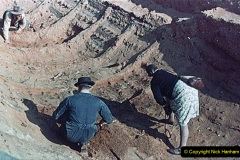 013.2023-05-12-Sutton-Hoo-Archalological-Discovery.-13-