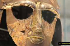 016.2023-05-12-Sutton-Hoo-Archalological-Discovery.-16-