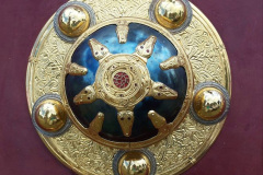 017.2023-05-12-Sutton-Hoo-Archalological-Discovery.-17-