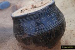 022.2023-05-12-Sutton-Hoo-Archalological-Discovery.-22-