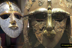 023.2023-05-12-Sutton-Hoo-Archalological-Discovery.-23-