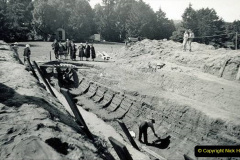 024.2023-05-12-Sutton-Hoo-Archalological-Discovery.-24-
