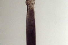 025.2023-05-12-Sutton-Hoo-Archalological-Discovery.-25-