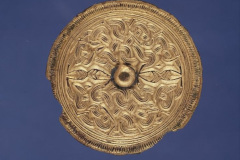 026.2023-05-12-Sutton-Hoo-Archalological-Discovery.-26-