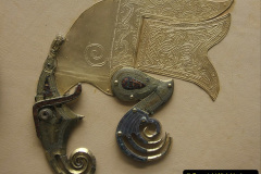 030.2023-05-12-Sutton-Hoo-Archalological-Discovery.-30-