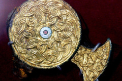 034.2023-05-12-Sutton-Hoo-Archalological-Discovery.-34-