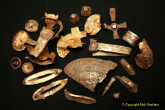 037.2023-05-12-Sutton-Hoo-Archalological-Discovery.-37-