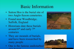041.2023-05-12-Sutton-Hoo-Archalological-Discovery.-41-