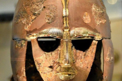045.2023-05-12-Sutton-Hoo-Archalological-Discovery.-45-