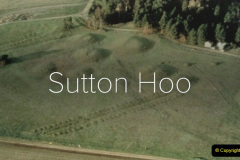 046.2023-05-12-Sutton-Hoo-Archalological-Discovery.-46-