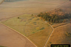 047.2023-05-12-Sutton-Hoo-Archalological-Discovery.-47-