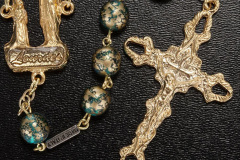 049.2023-05-12-Sutton-Hoo-Archalological-Discovery.-49-