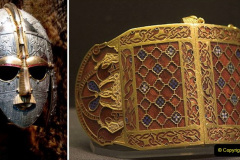 051.2023-05-12-Sutton-Hoo-Archalological-Discovery.-51-