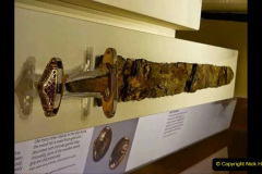 052.2023-05-12-Sutton-Hoo-Archalological-Discovery.-52-