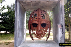053.2023-05-12-Sutton-Hoo-Archalological-Discovery.-53-