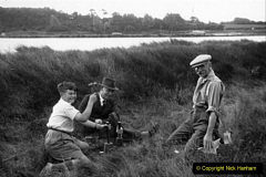 054.2023-05-12-Sutton-Hoo-Archalological-Discovery.-54-