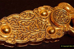 056.2023-05-12-Sutton-Hoo-Archalological-Discovery.-56-