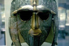 058.2023-05-12-Sutton-Hoo-Archalological-Discovery.-58-