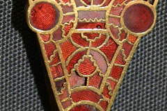 061.2023-05-12-Sutton-Hoo-Archalological-Discovery.-61-