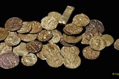 062.2023-05-12-Sutton-Hoo-Archalological-Discovery.-62-