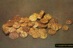064.2023-05-12-Sutton-Hoo-Archalological-Discovery.-64-