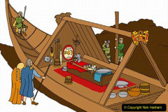 065.2023-05-12-Sutton-Hoo-Archalological-Discovery.-65-